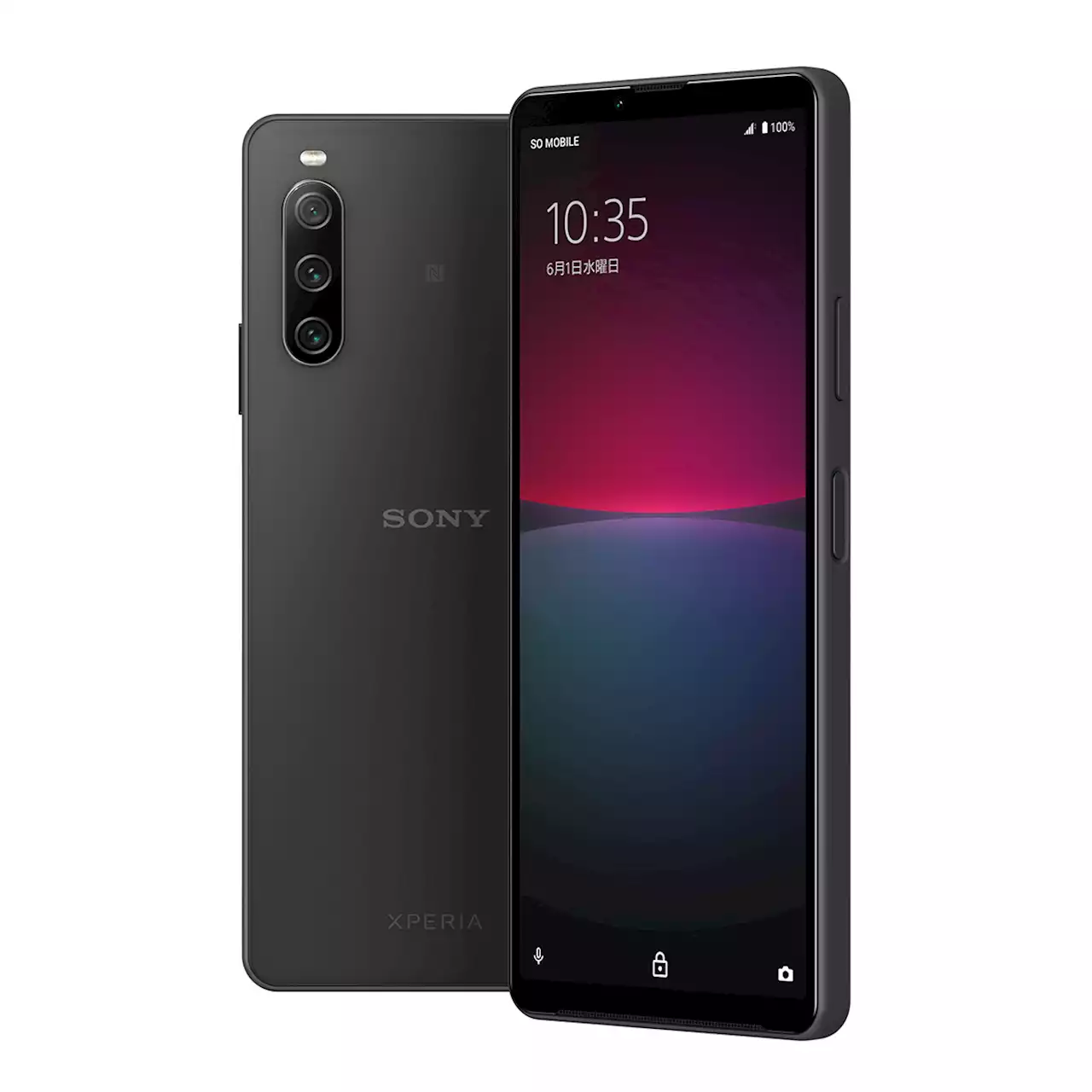 SIM�ե꡼�ǡ�Xperia 10 IV�פ�ͽ����դ��Ϥ��ޤ롣����ꥢ��ǥ�Ȥۤ�Ʊ���Υ��ڥå��ǲ��ʤ�6��1000�������