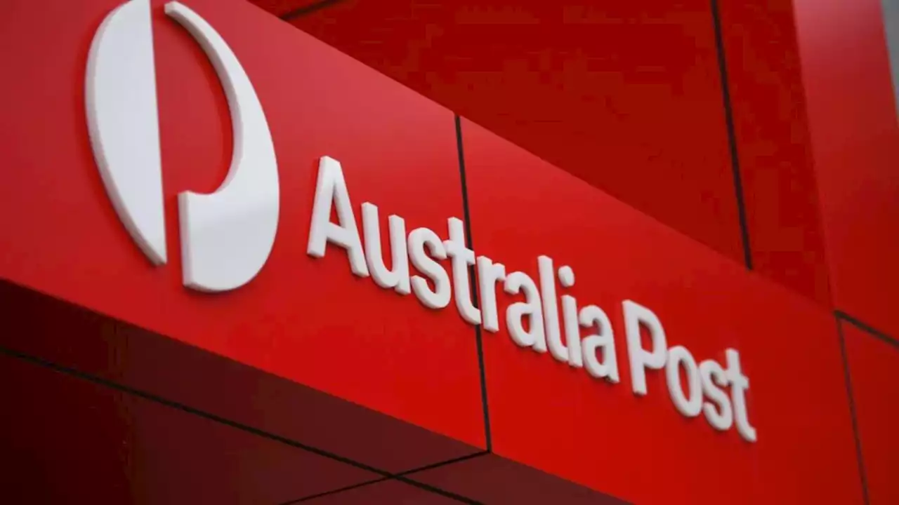 Massive changes coming to Australia Post that could impact millions