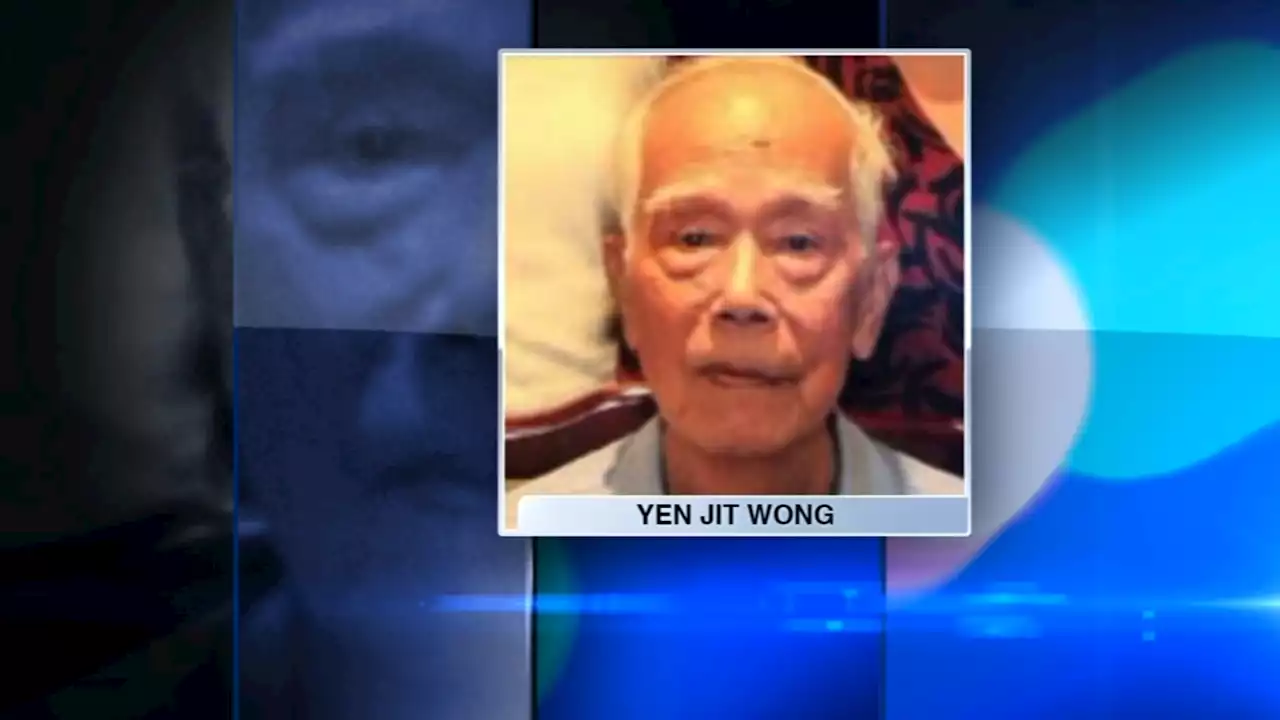 Chicago violence: Man accused of sucker punching 91-year-old in Chinatown found guilty