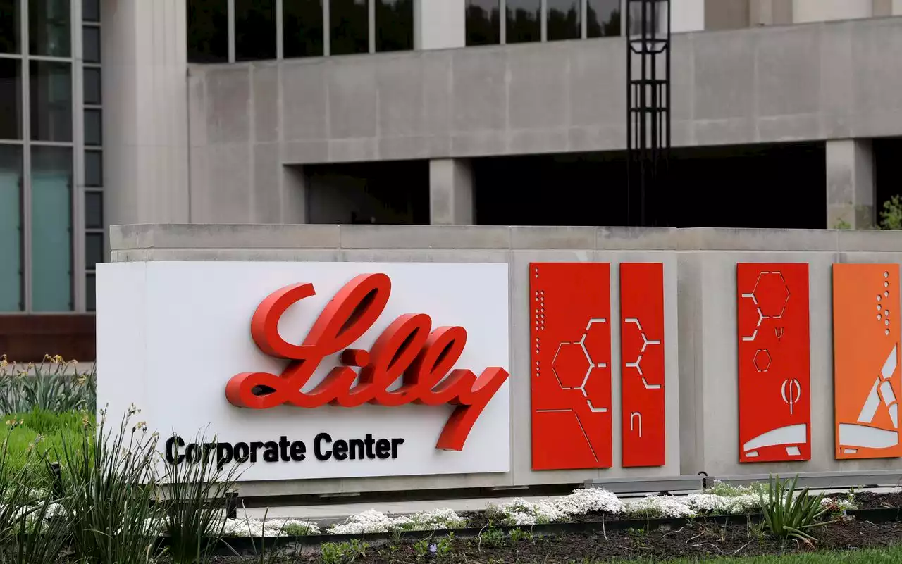 Eli Lilly cutting insulin prices: Diabetes treatment costs capped