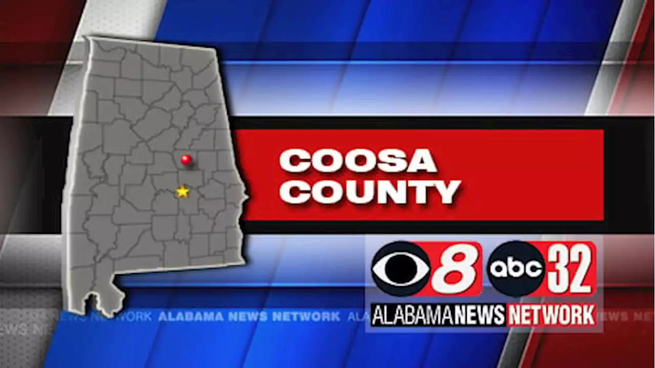 Tornado Cleanup Volunteers Needed in Coosa County Saturday - Alabama News