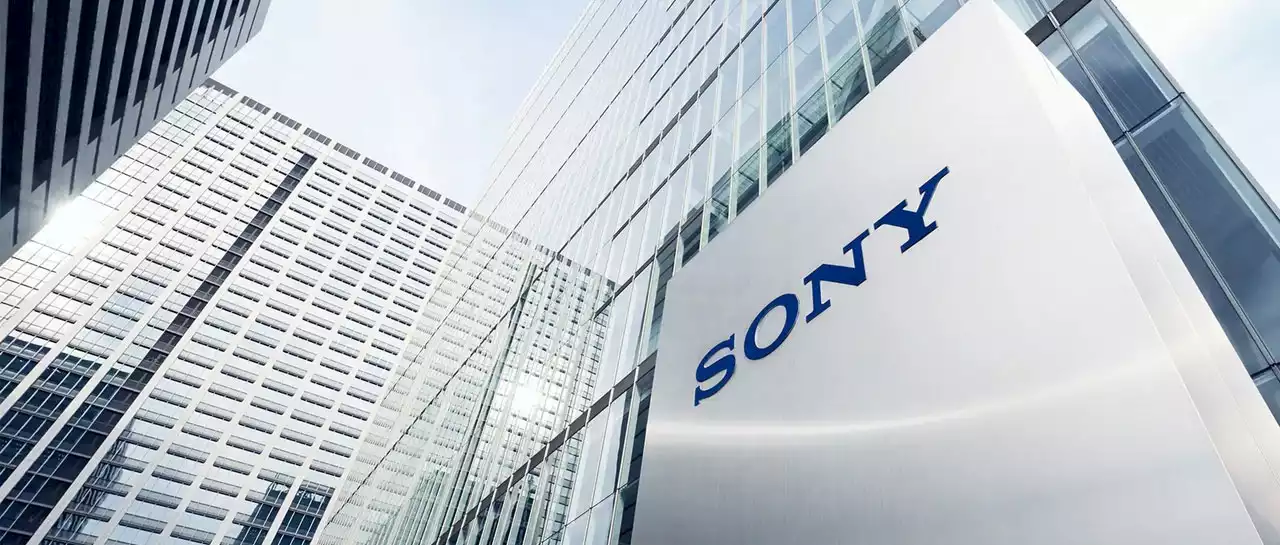 Autoridades obligan a Sony revelar acuerdos de exclusividad