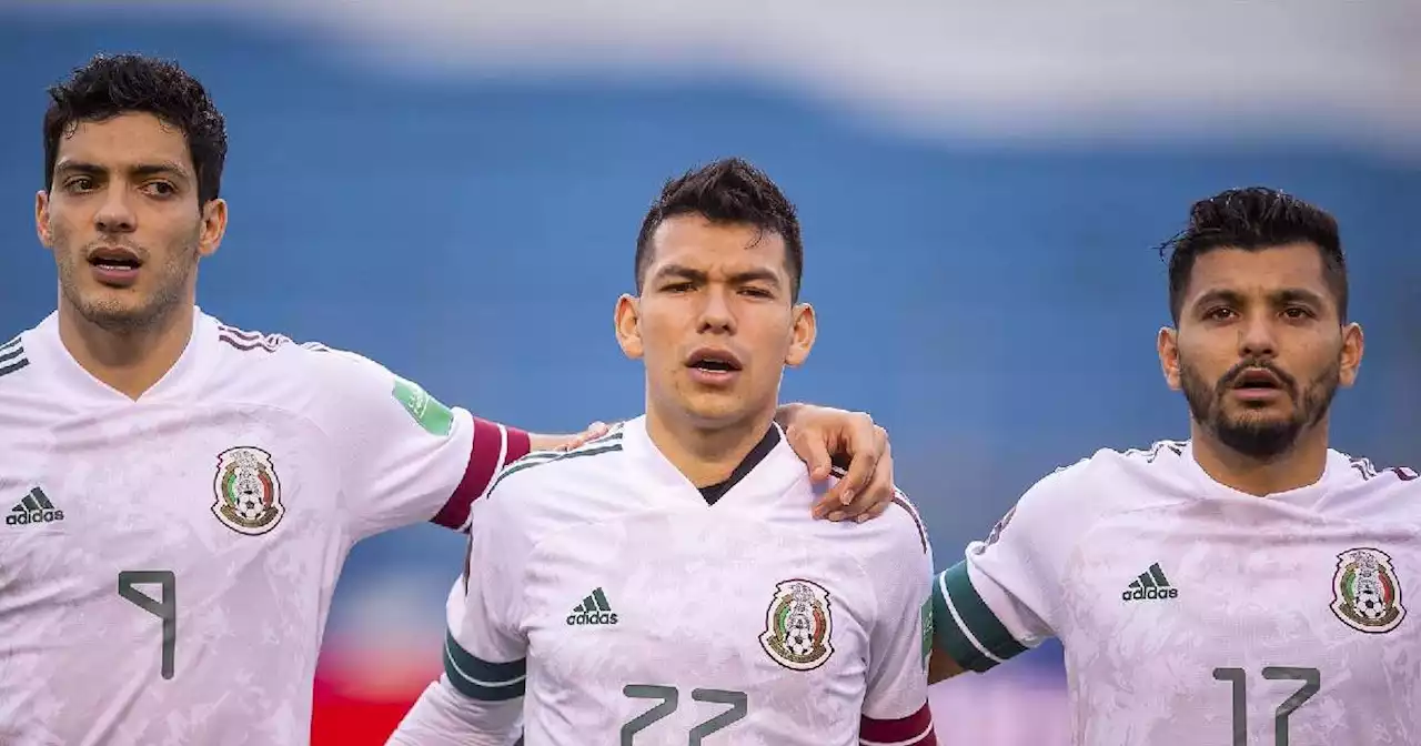 Newcastle aseguraría el futuro del 'Chucky' Lozano en Europa