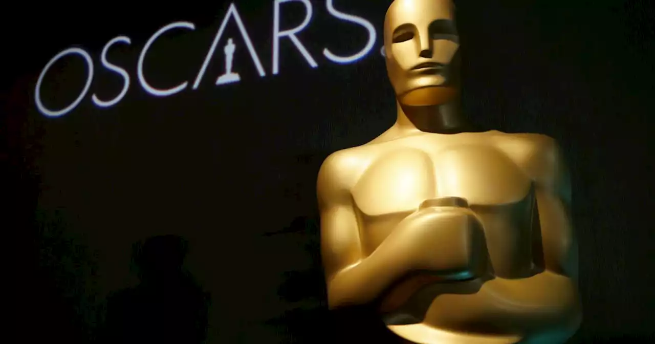 Premios Oscar 2023: Películas deportivas que han sido nominadas por mejor película