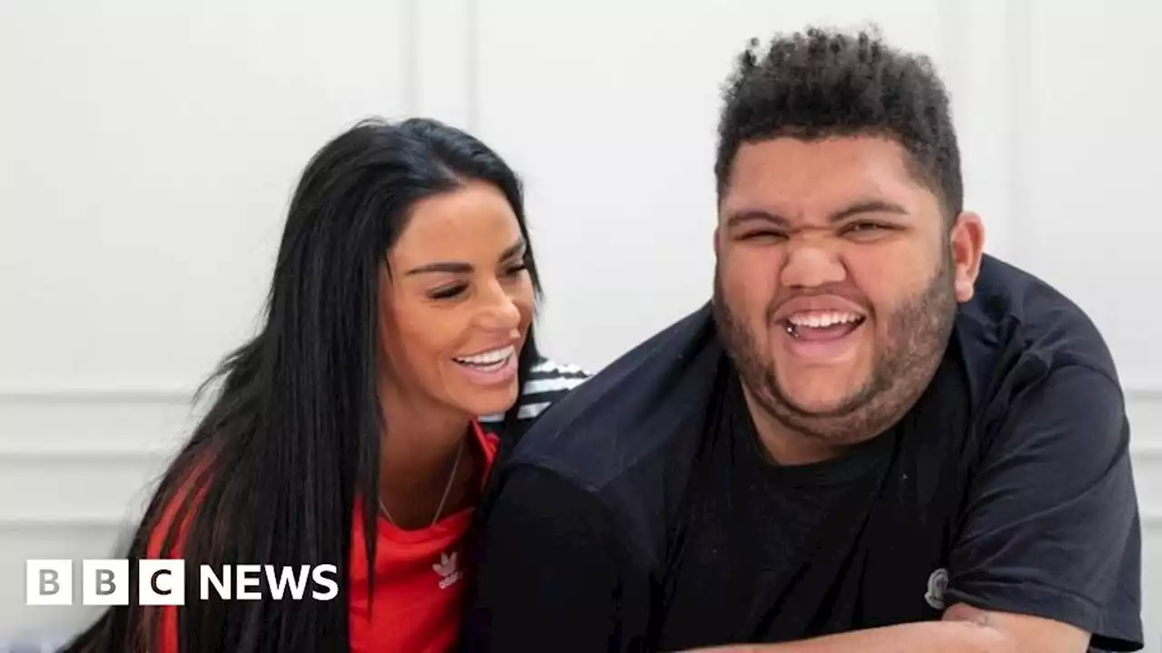 Grimsby Town apologises for 'inappropriate' Harvey Price post