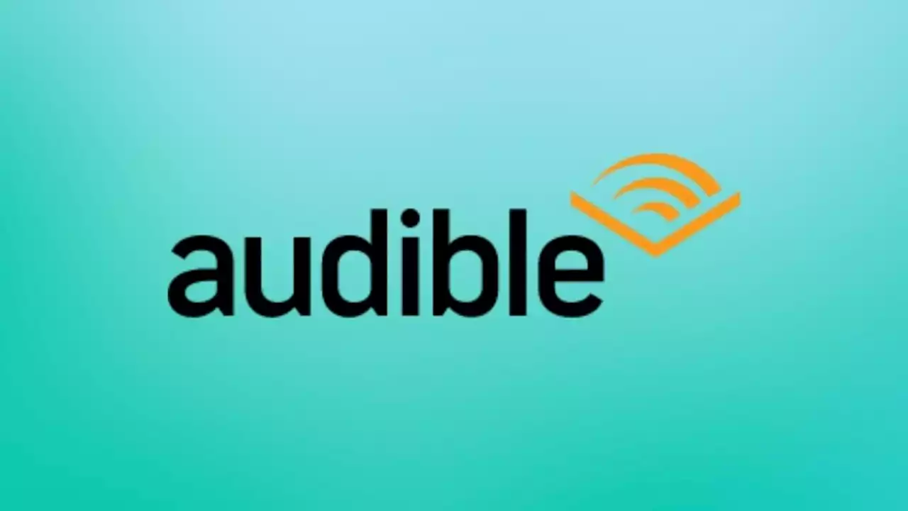 Audible lance un concours de chant en version podcast