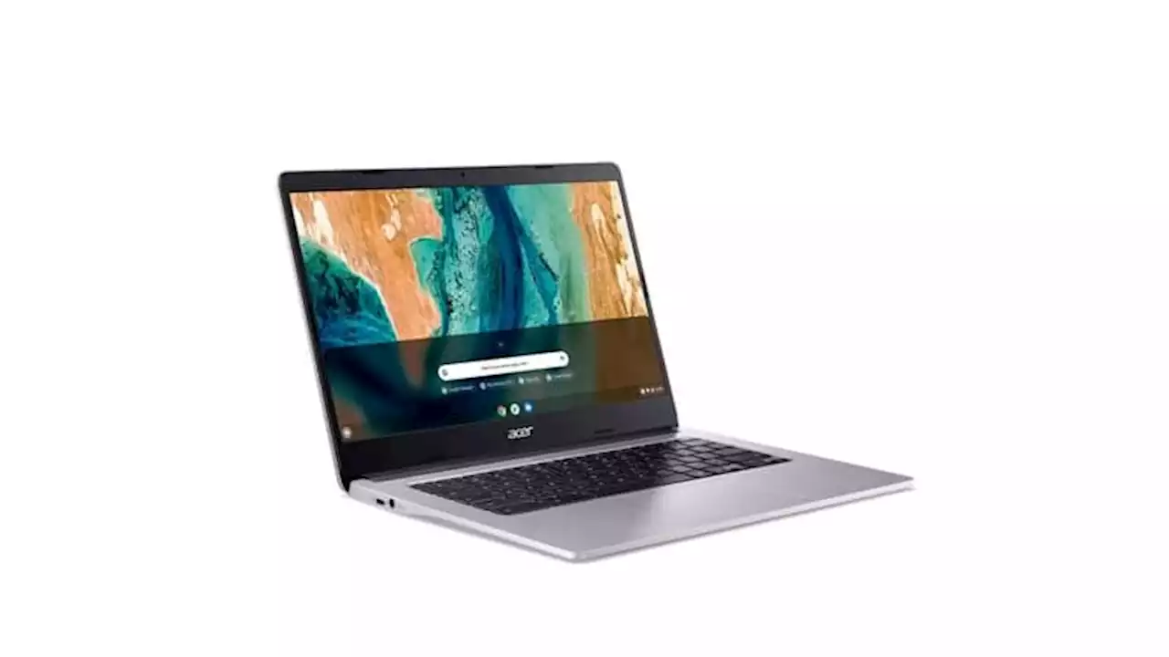 Simple, efficace, endurant: quel ordinateur Chromebook choisir?