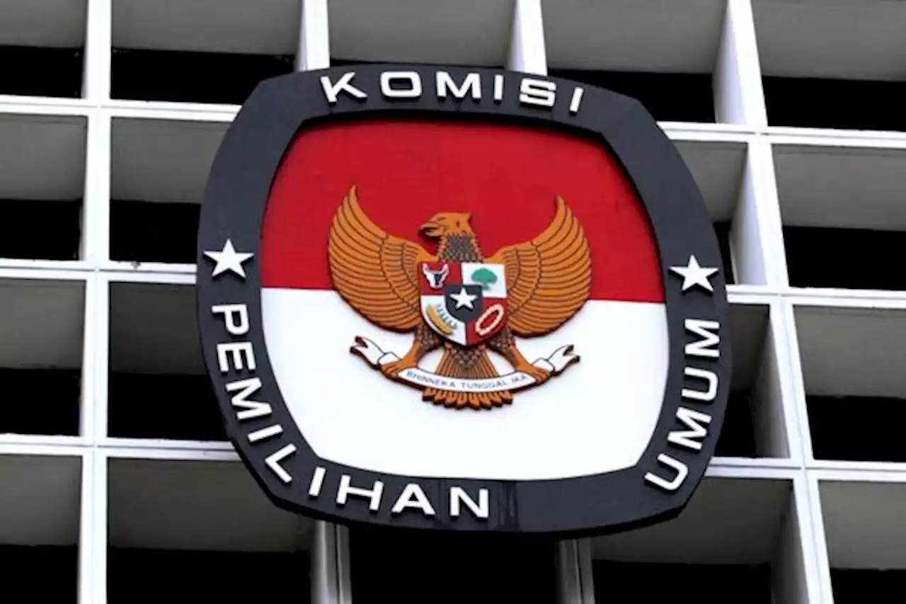 Pengadilan Tinggi Harus Koreksi Putusan PN Jakpus tentang Penundaan Pemilu 2024