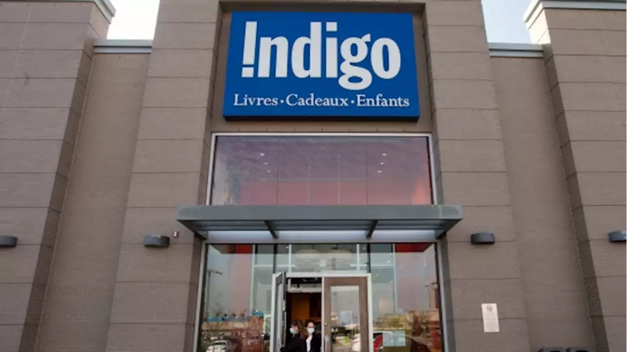 Indigo won’t pay ransom requested in February cyberattack - BNN Bloomberg