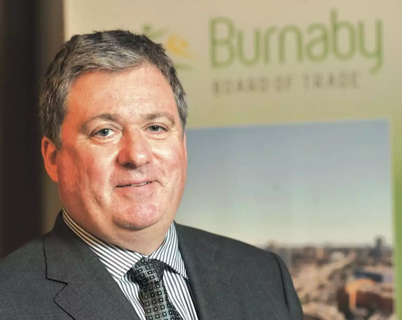 Burnaby Board of Trade disappointed by lack of business supports in B.C. budget