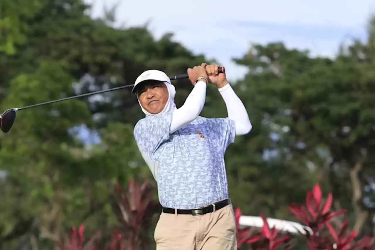 Plana, Southwoods grab lead in PAL Men’s Interclub in Cebu | BusinessMirror