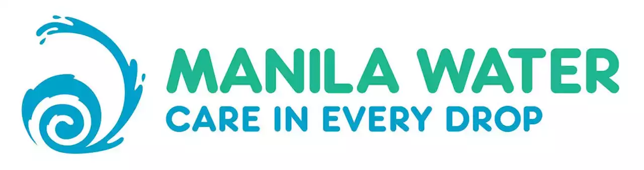 Manila Water earnings jump 61% | VG Cabuag