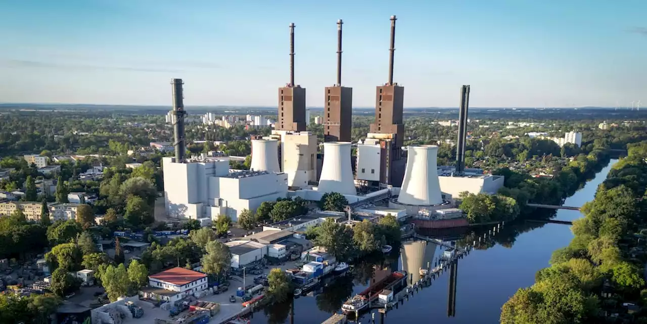 Wenn Berlin den großen Heizungstausch will, muss es seine Hausaufgaben machen