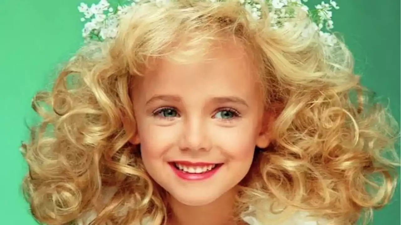 Affaire JonBenet Ramsey : cette preuve cruciale restée secrète qui aurait bouleversé l'enquête