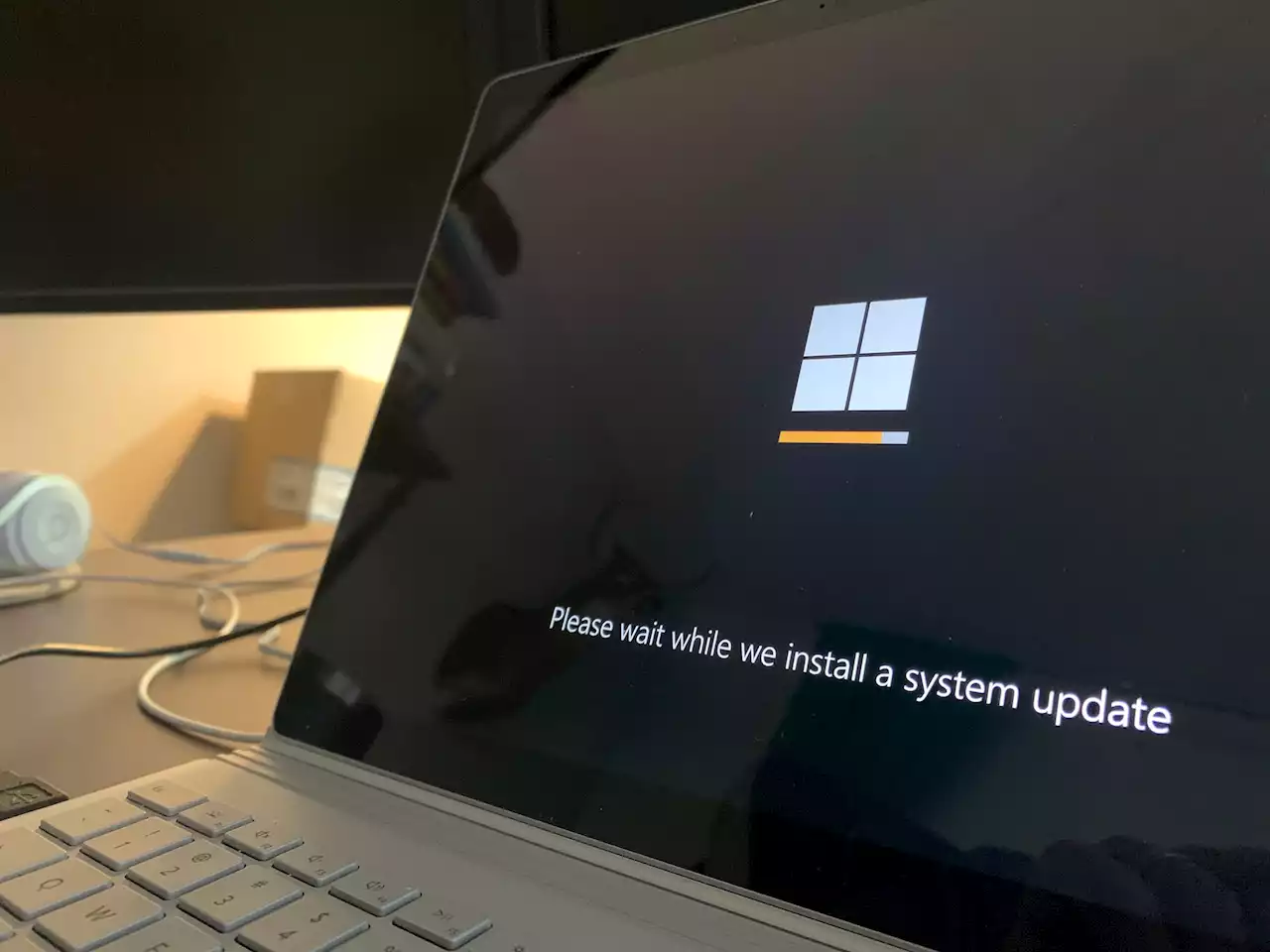 Windows 10 grimpe vite, Windows 7 s'effondre... et Windows 11 ?