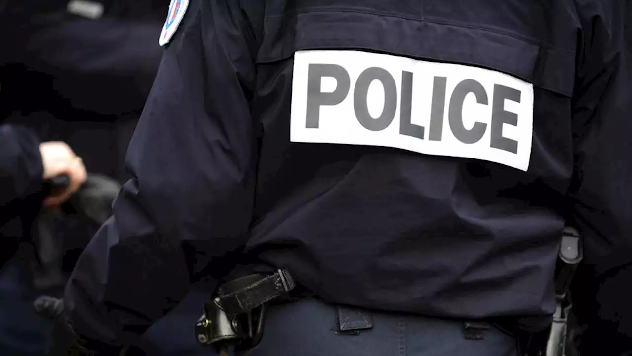 Bondy : deux hommes gravement blessés par balle dans une fusillade