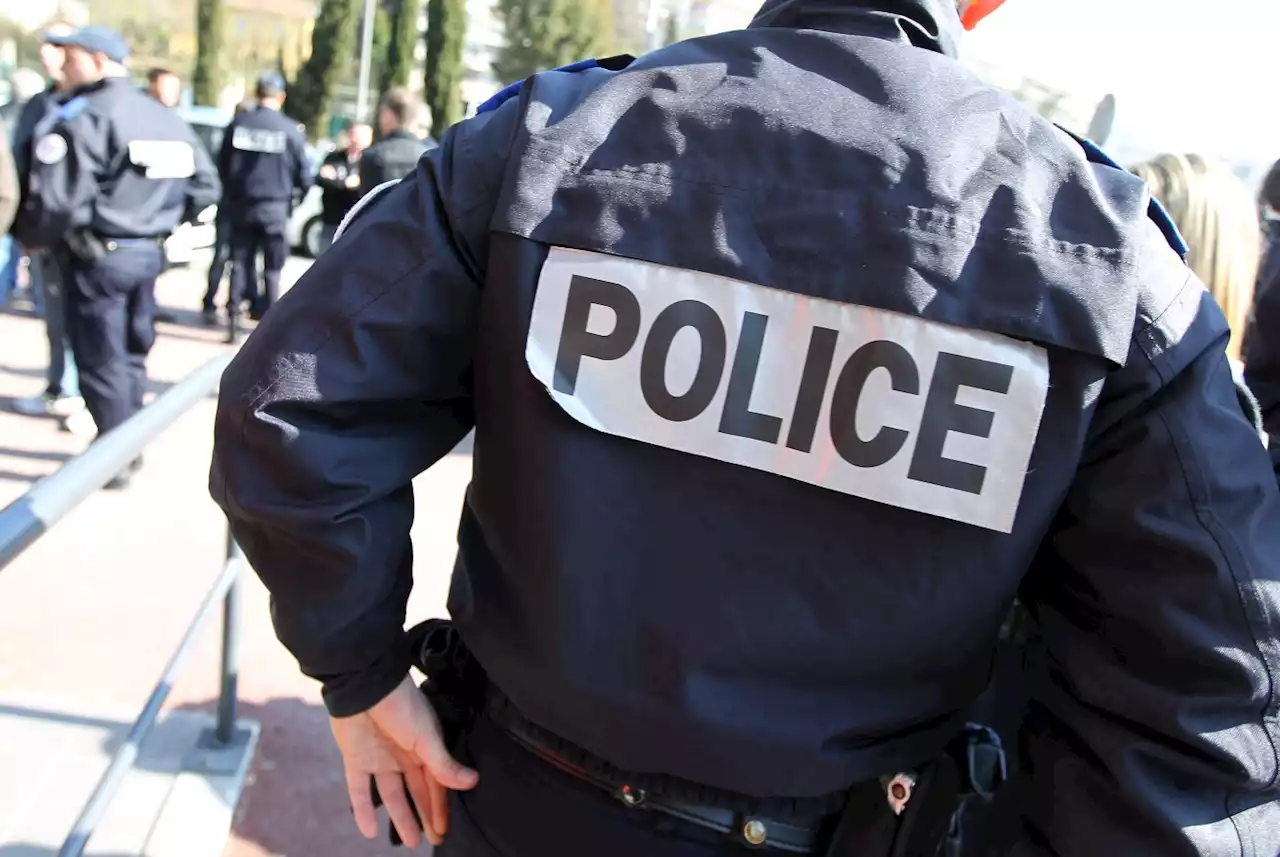 Essonne : six policiers blessés aux Ulis lors d'une intervention sur un point de deal