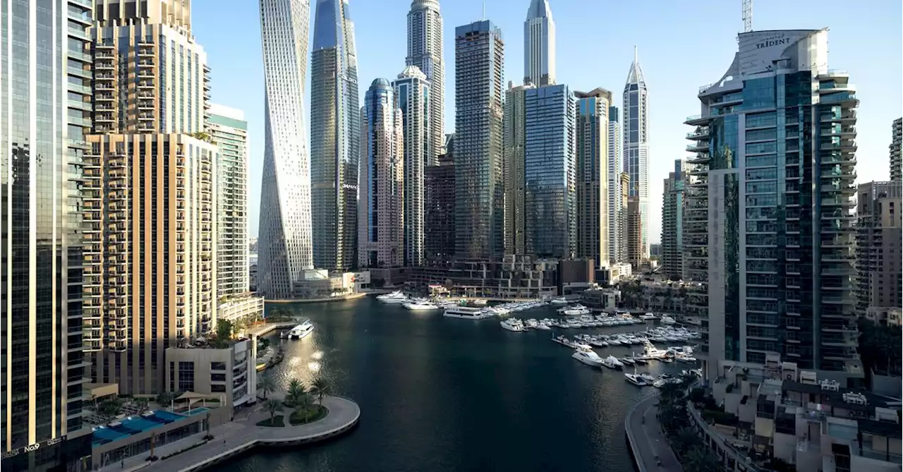 Dubai’s Crypto Industry Welcomes New Licensing Regime Amid Global Regulatory Uncertainty