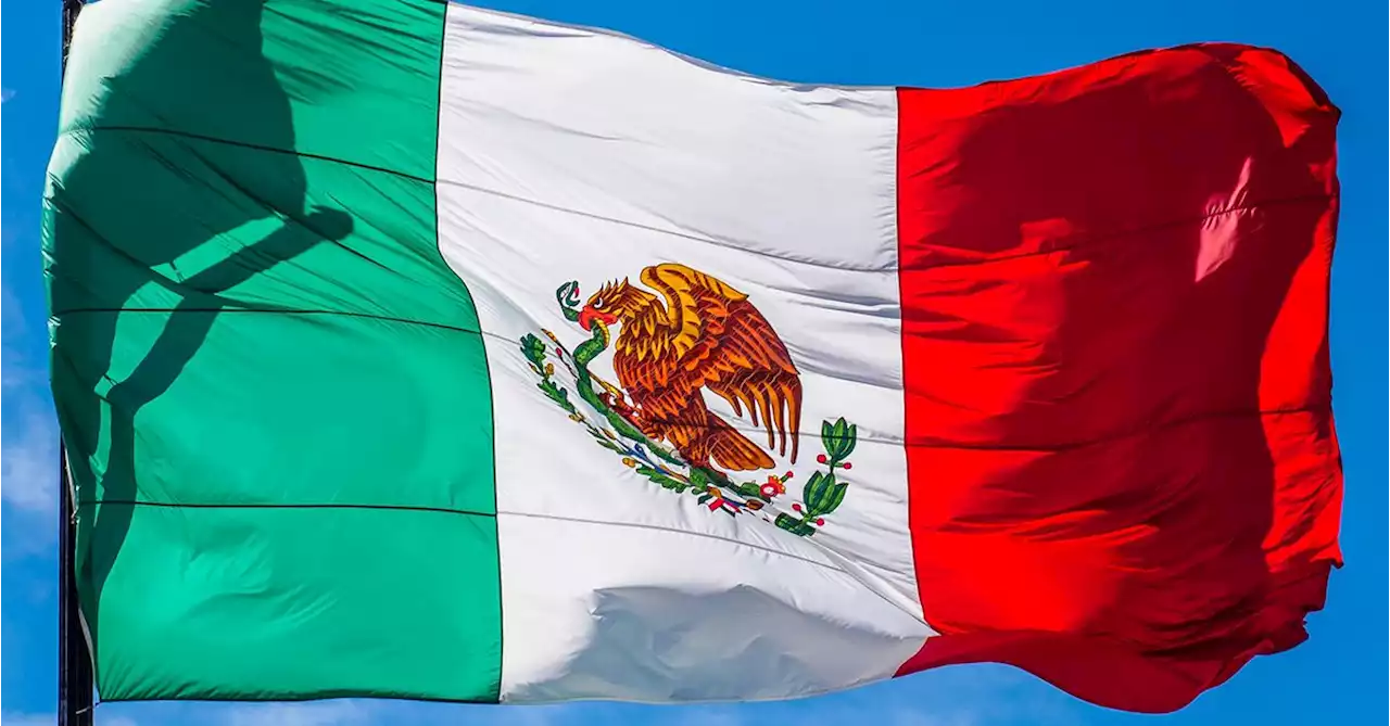 Latin American Crypto Exchange Bitso and Mastercard Launch Debit Card in Mexico