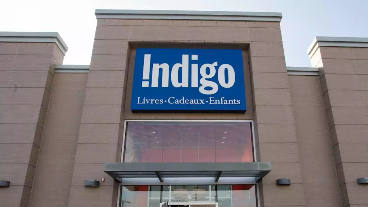 Indigo says hacking group with Russian ties responsible for breach, won't pay ransom