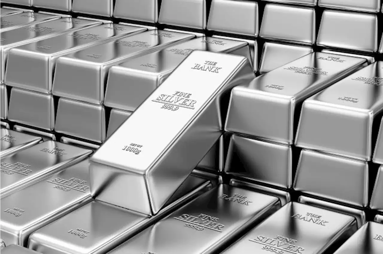 Silver Forecast: Silver Loses Momentum