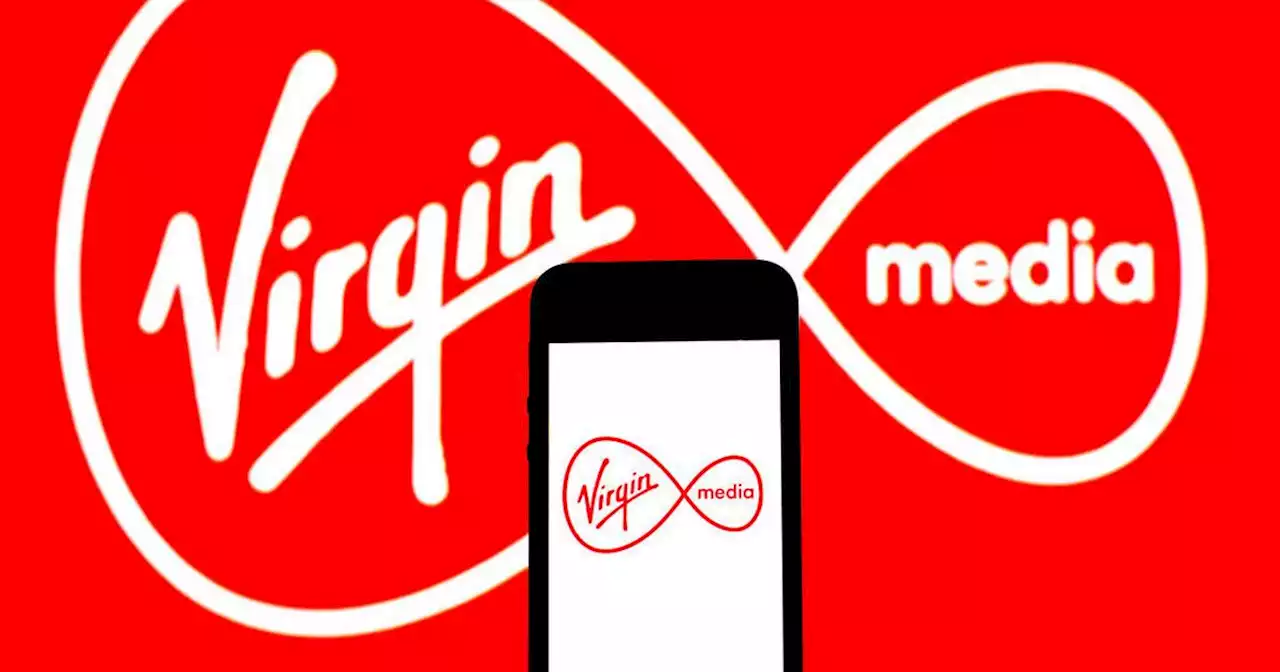 Virgin Media announces major change that could have all customers paying more