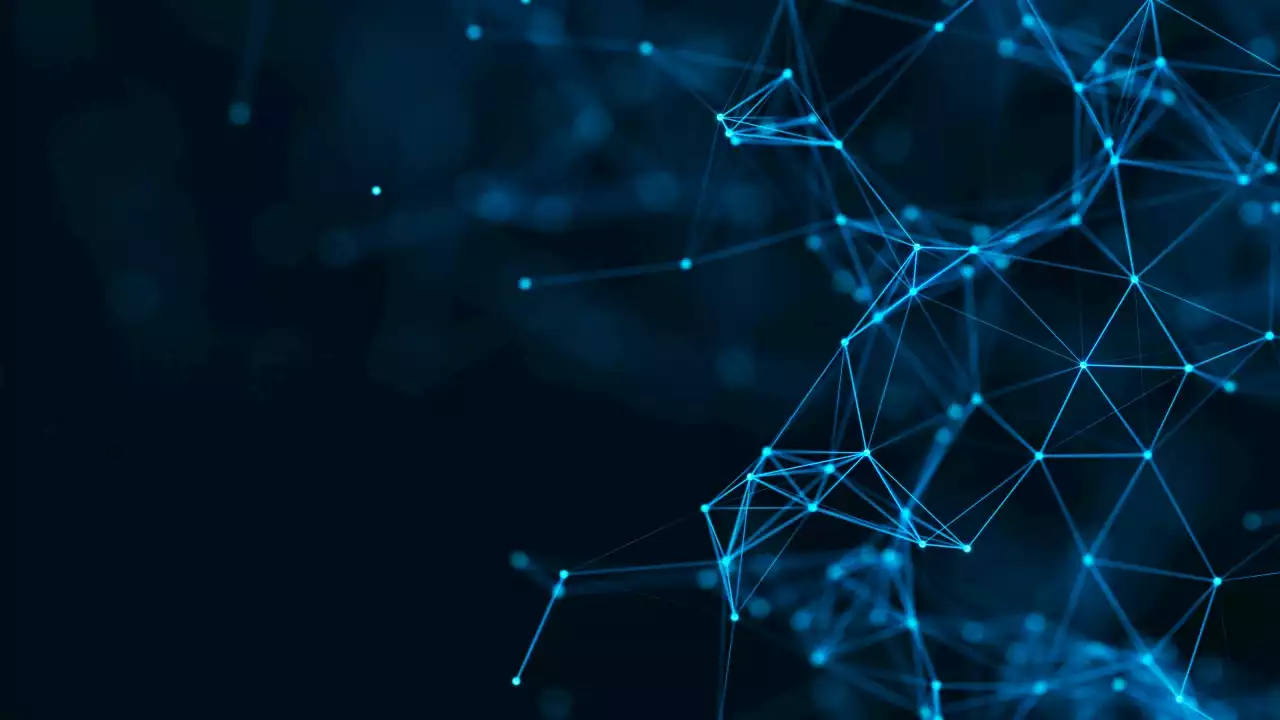Sponsored Content: Bespoke connectivity solutions key to enabling SMEs to prosper in 2023