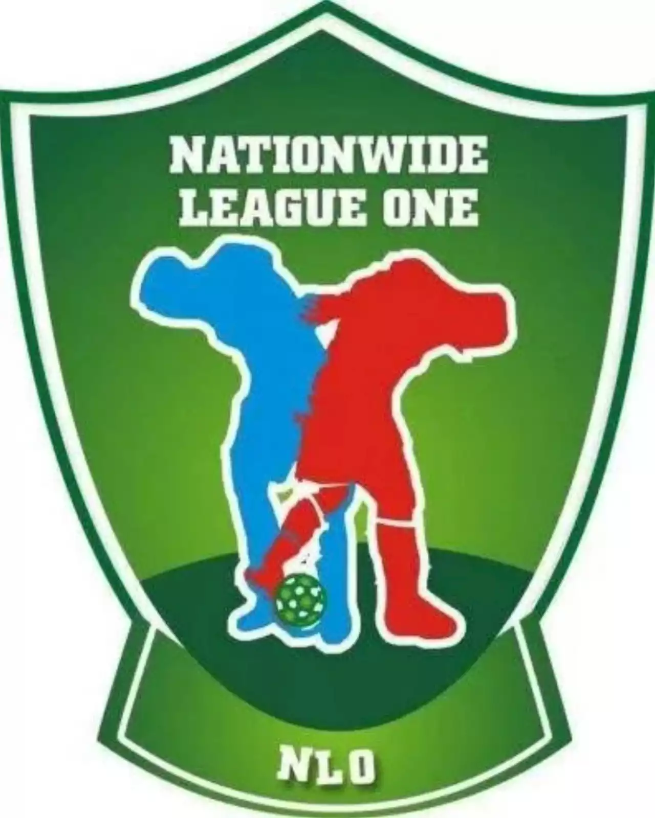 NLO to release 2023 season fixtures March 13