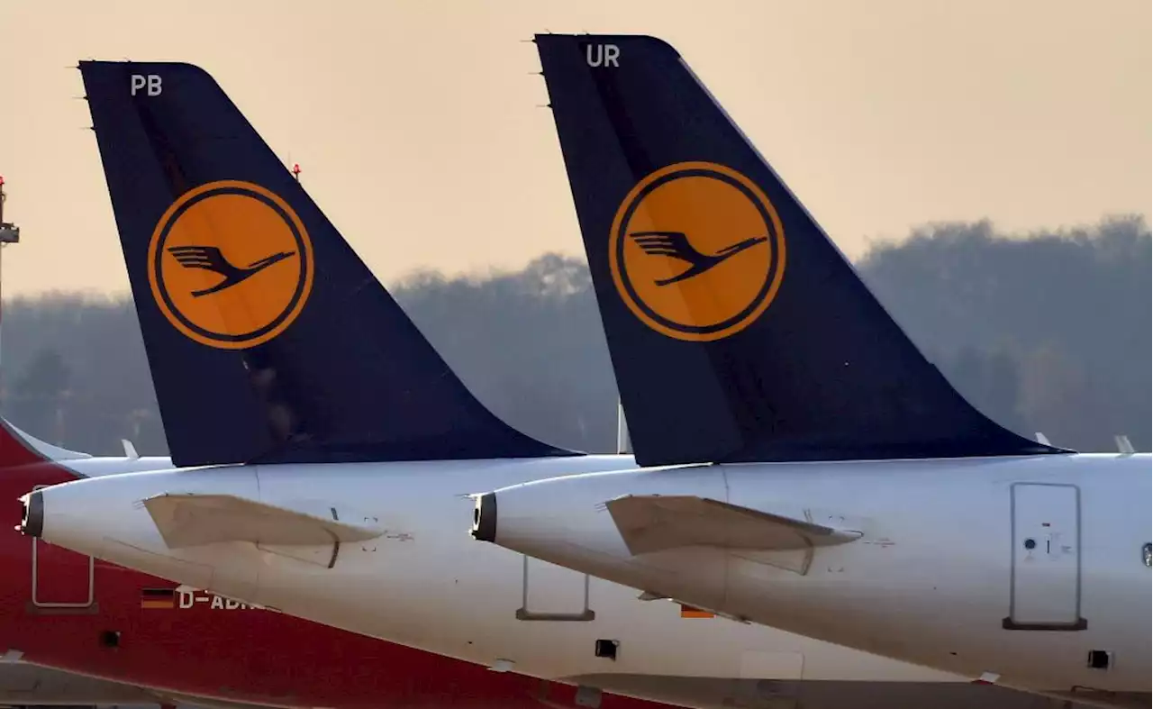 Texas-to-Germany flight makes emergency stop after ‘significant turbulence’ injures seven