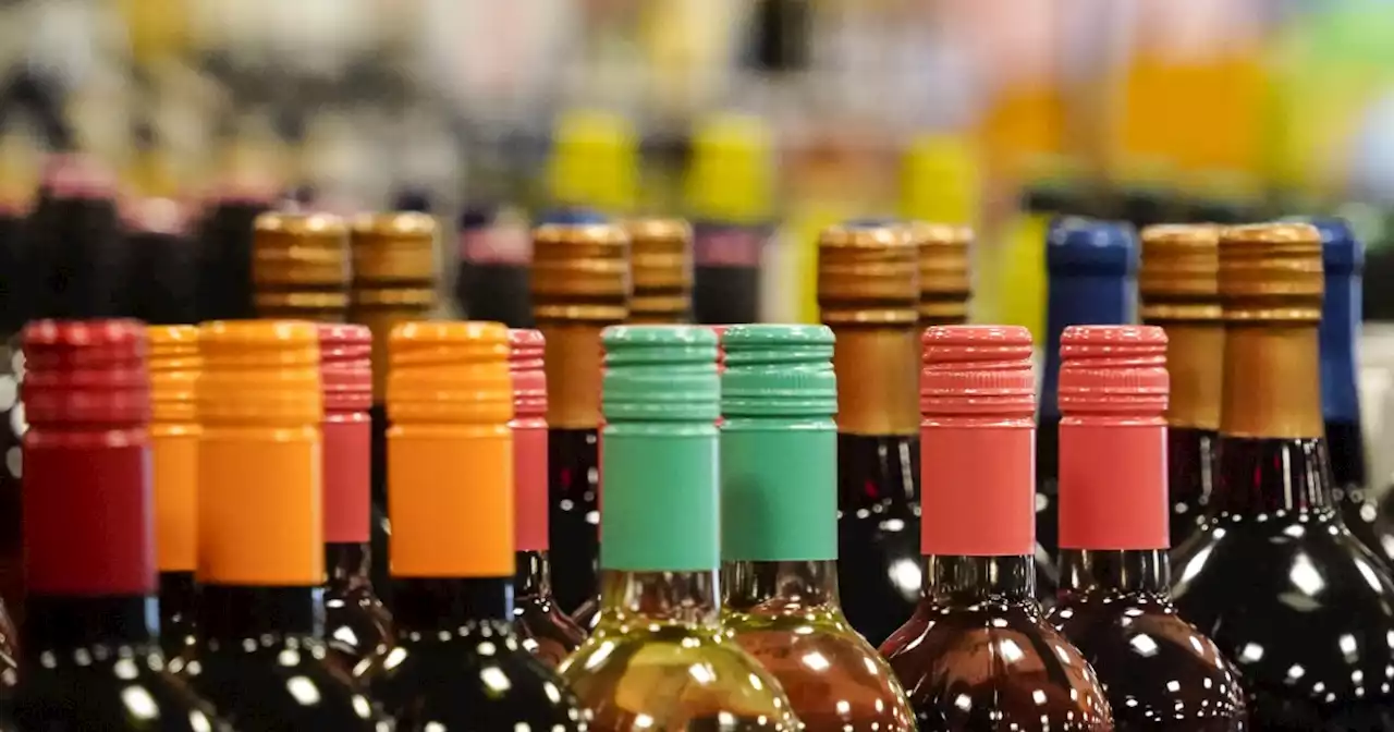 Economist predicts wine prices will drop in Colorado amid grocery store competition