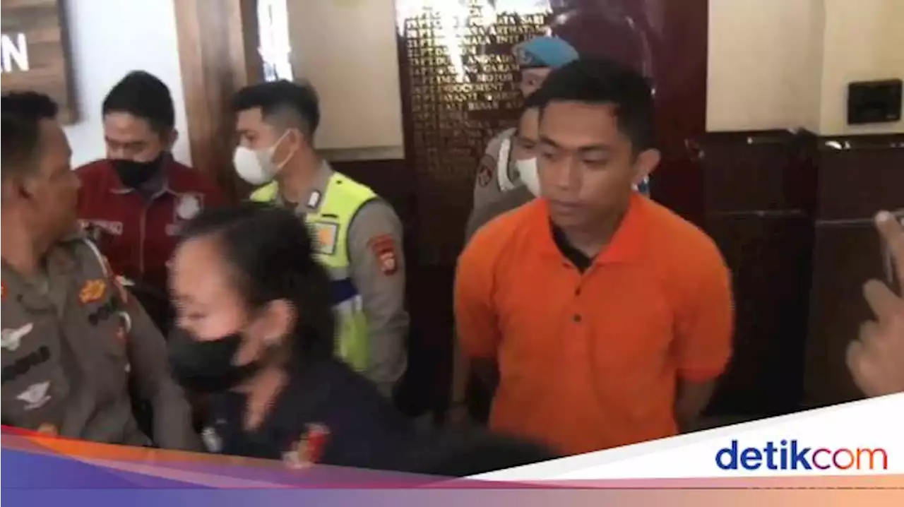 Desakan Mahfud Agar Polisi Jerat Mario Dandy dengan Pasal Lebih Berat