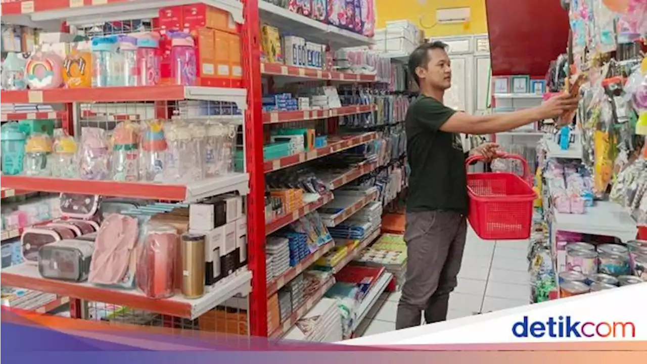 Dukung Kemajuan Pendidikan, Tokojadi Usung Whiteboard Magnetic Terbaik