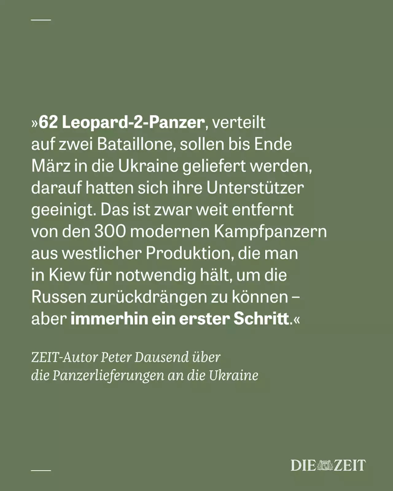 ZEIT ONLINE | Lesen Sie zeit.de mit Werbung oder im PUR-Abo. Sie haben die Wahl.