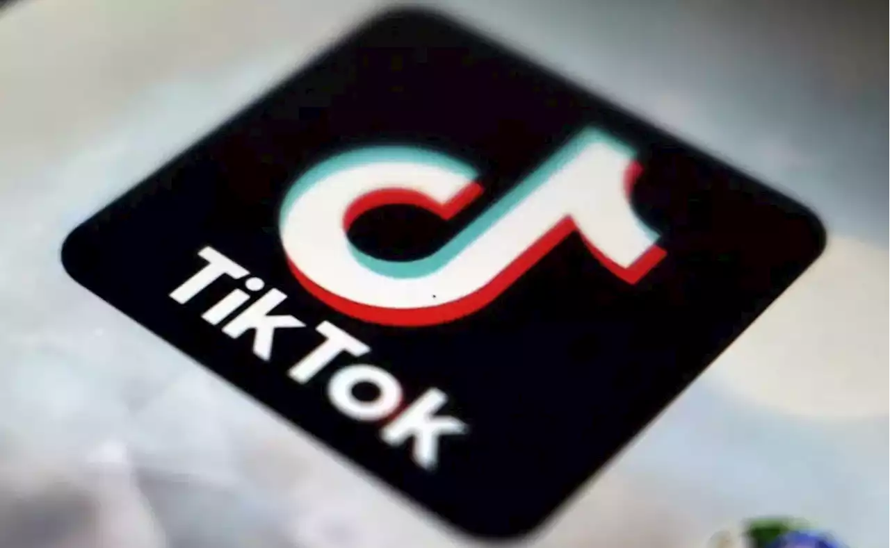 TikTok: Estos son los países que tienen prohibiciones en la app