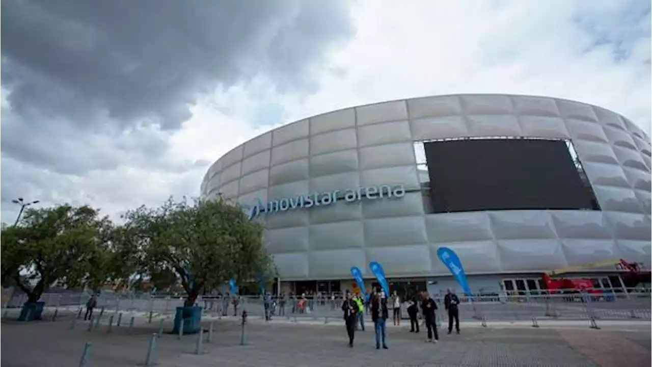 Distrito debería recibir más plata por operación del Movistar Arena: Contraloría