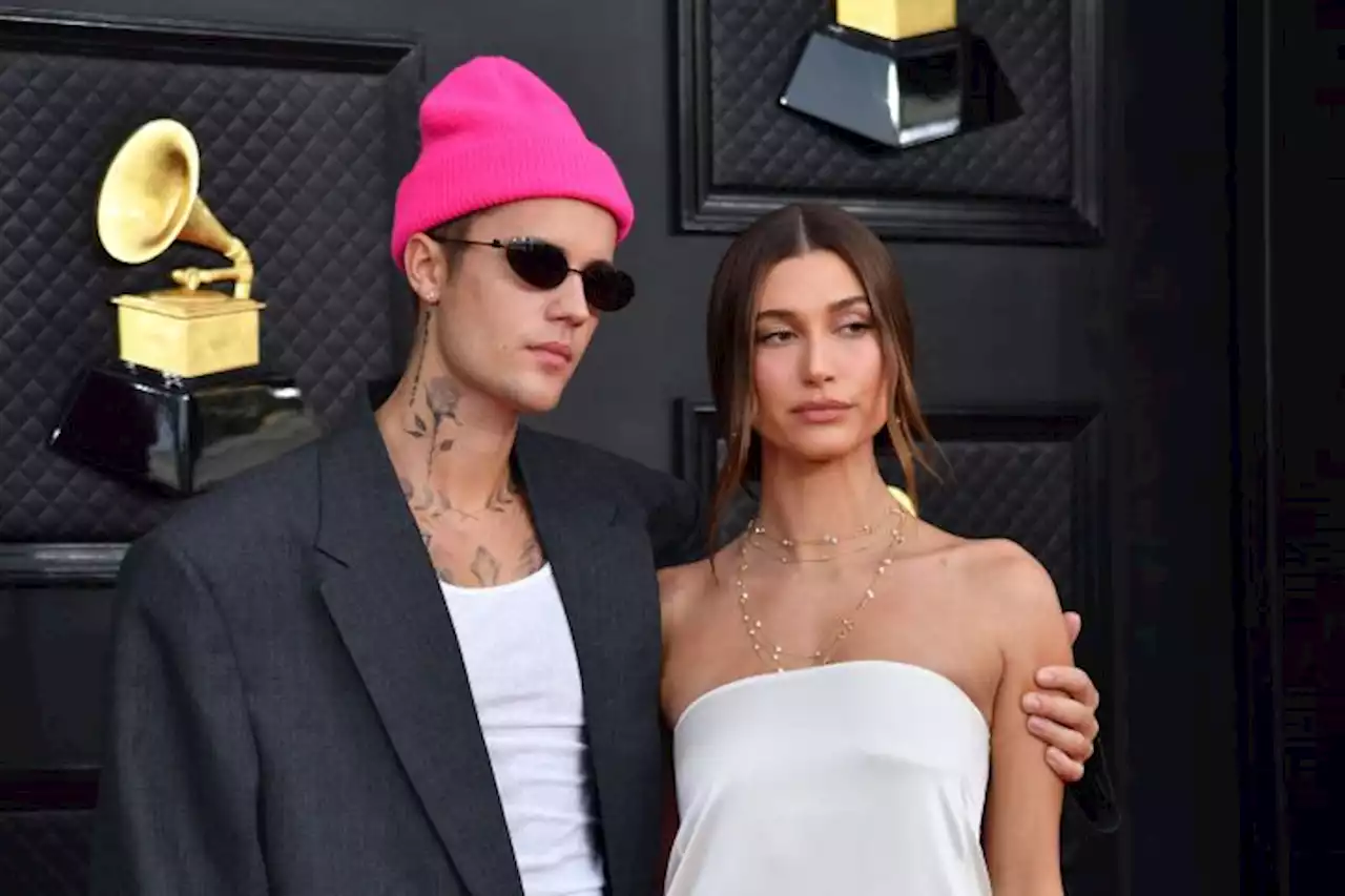 Hailey Bieber Celebrates Justin Bieber’s Birthday In Post Ignoring Selena Gomez Fan Drama