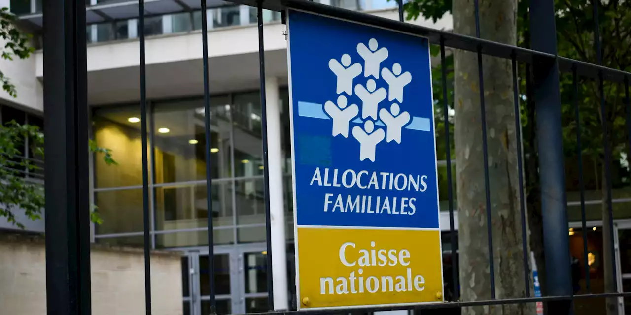 Comment le gouvernement lutte contre la fraude fiscale record en Seine-Saint-Denis ?