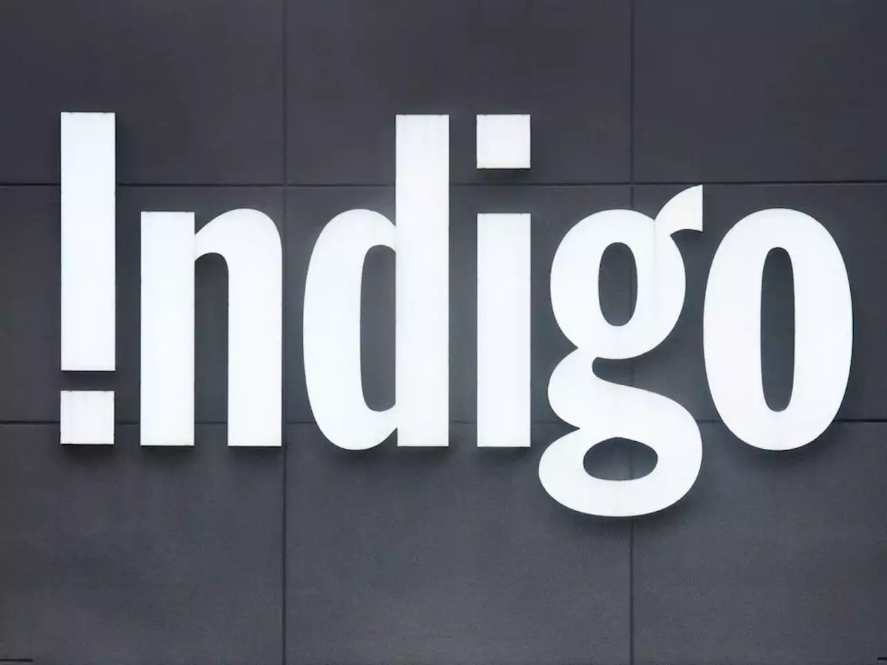 'Inappropriate': Indigo refuses to pay ransom in cyberattack