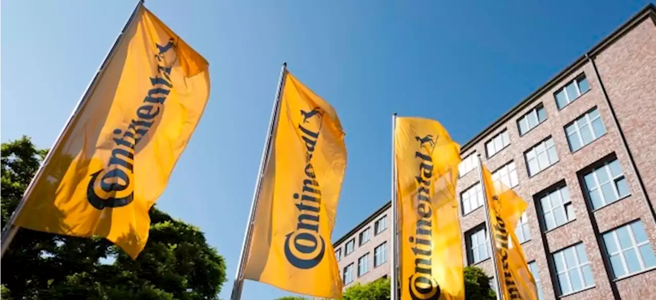 Continental-Aktie: Experten empfehlen Continental im Februar mehrheitlich zum Verkauf