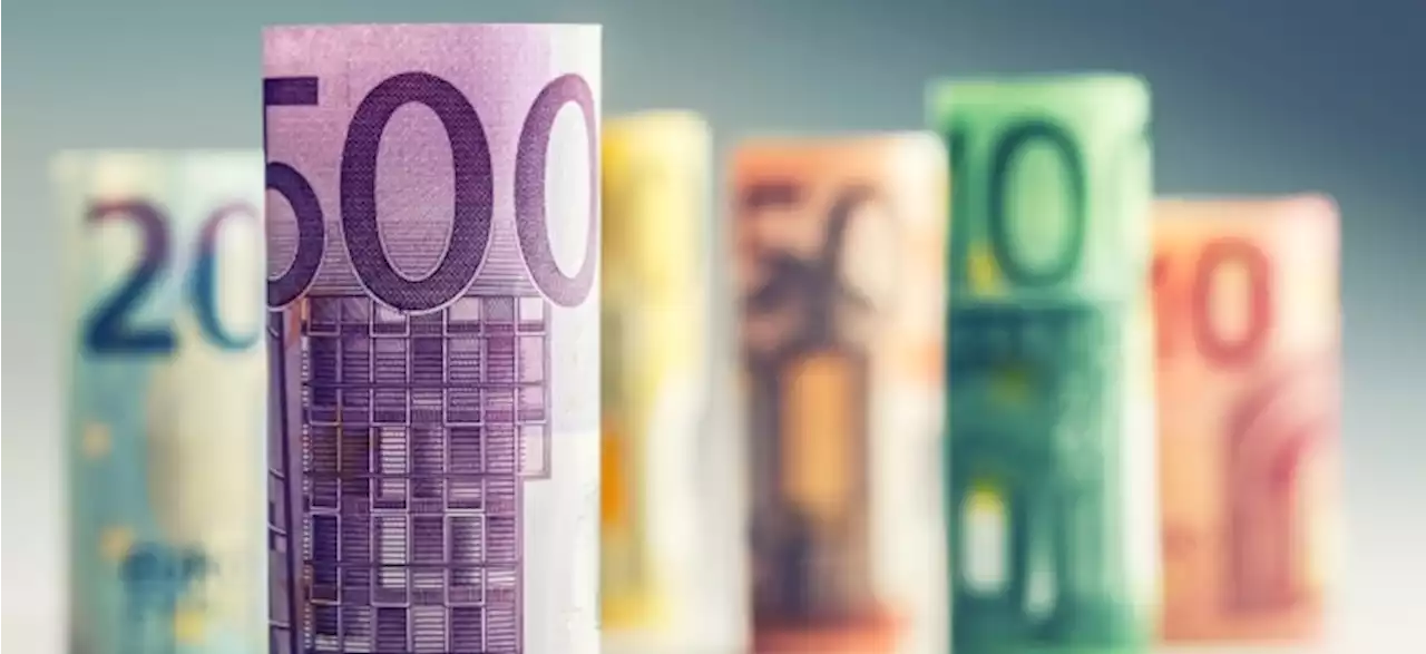 Renommierter Marktforscher: Bargeld wird zu einer echten Konkurrenz für den Aktienmarkt