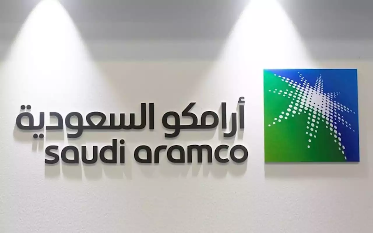 Aramco close to joining Renault-Geely car venture