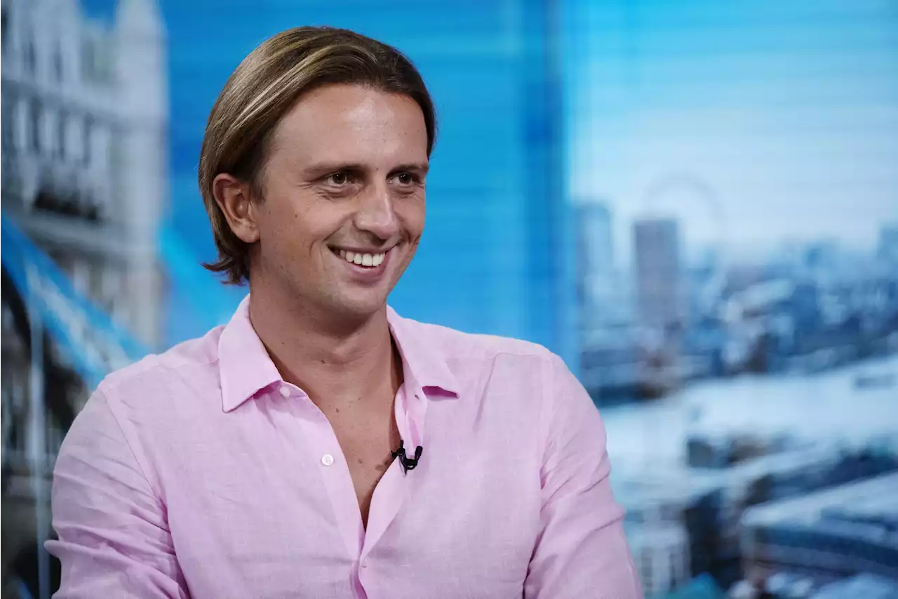 Neobank Revolut Reports Profitable 2021 After Audit Criticism