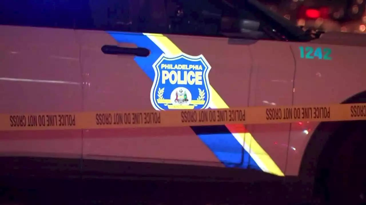 Man dead after stabbing in North Philadelphia, police say