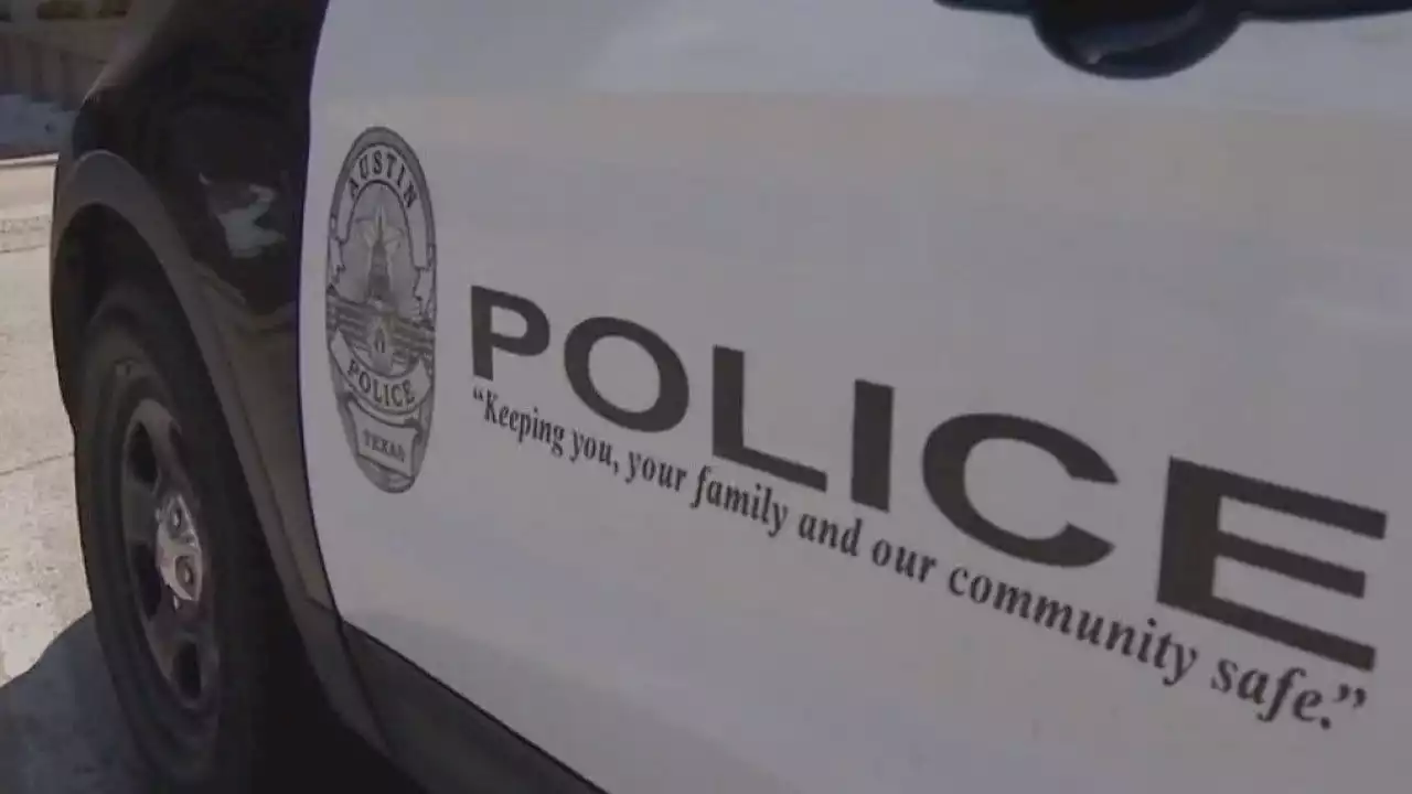 APD launches new non-emergency online reporting system