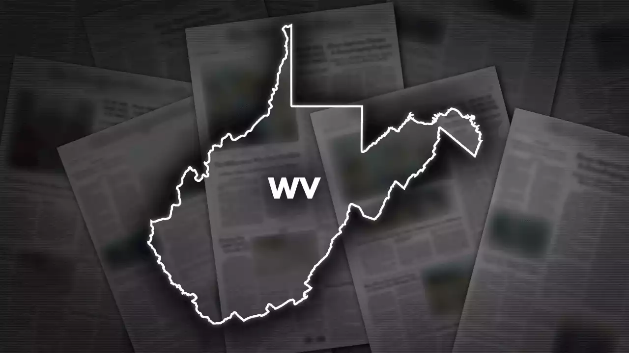 West Virginia House passes bill to ban child marriage