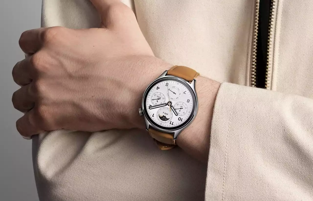 Les montres Xiaomi pourraient enfin passer à Wear OS : pourquoi c’est important