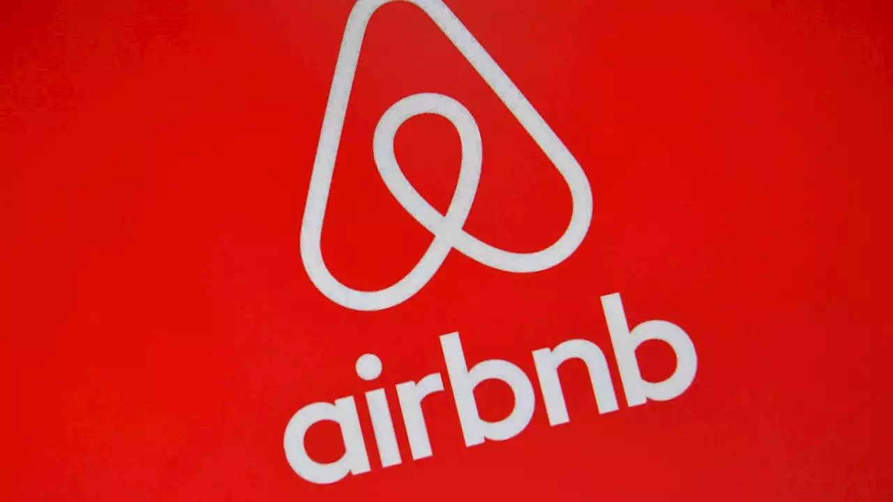 Airbnb Admits to Banning People 'Closely Associated' With Bad Guests