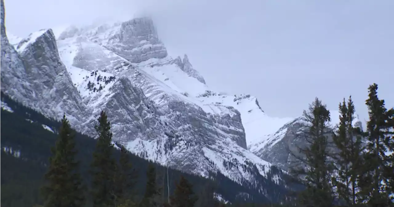 3 German nationals dead after avalanche near Invermere, B.C.: mayor of German municipality | Globalnews.ca