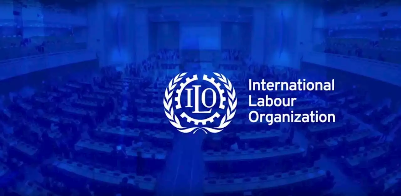 Unions urge Marcos to ratify ILO Convention 190