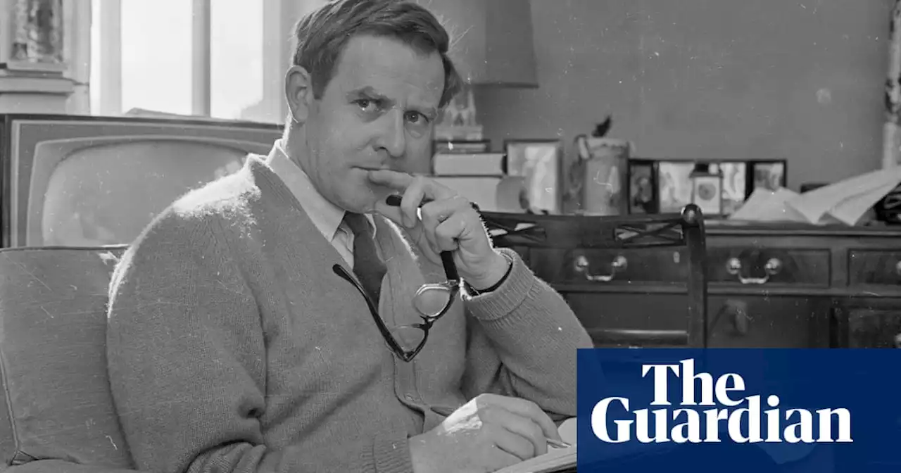 Second John le Carré biography to reveal secrets held back while author was alive